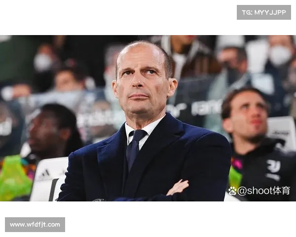 尤文图斯新任主帅执教理念解析及未来发展方向探讨