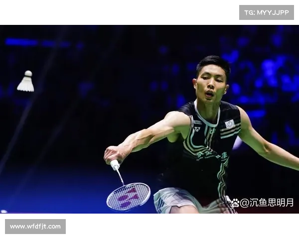 巴尔达诺解析对手挑衅的应对之道与心理素质在比赛中的关键作用