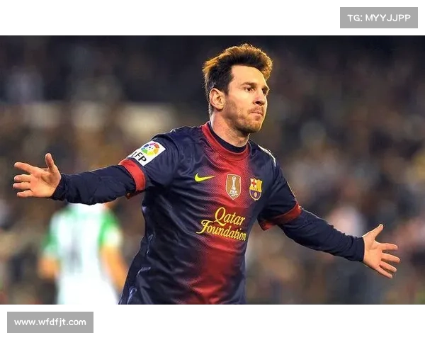 巴萨10号未来发展前景分析及其对球队影响的深度探讨