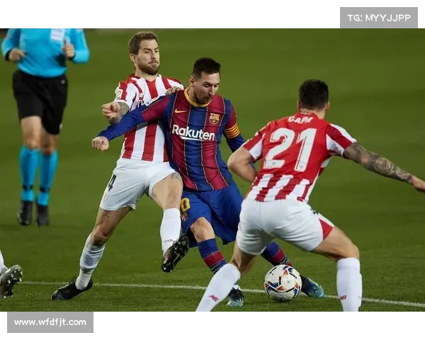 巴萨联赛精彩回顾 激情与战略完美交织展现足球魅力