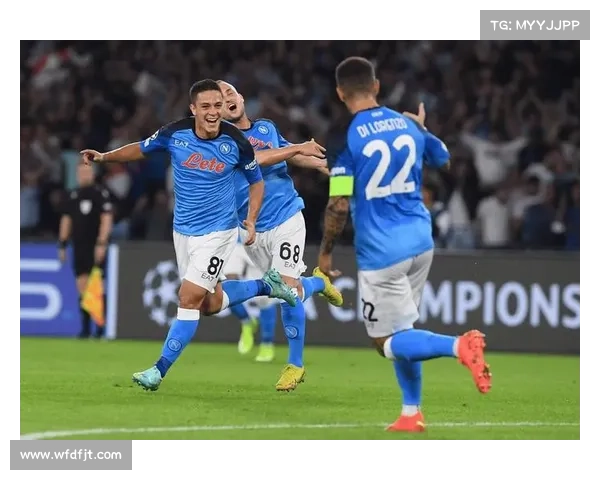 巴黎圣日耳曼与马赛巅峰对决本赛季焦点之战全方位看点解析