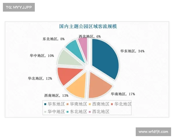 布克社交媒体活动对品牌价值塑造与市场影响力提升的多维分析
