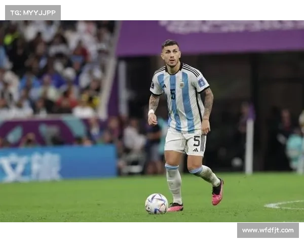 帕雷德斯凭借何种秘诀赢得两次美洲杯荣誉揭秘