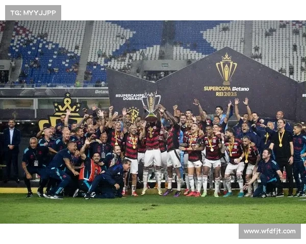 弗拉门戈在超级杯中战术创新解析与成功背后的关键因素