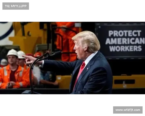 弗里克：比赛时机不理想 奥尔莫受伤让我们付出了巨大代价