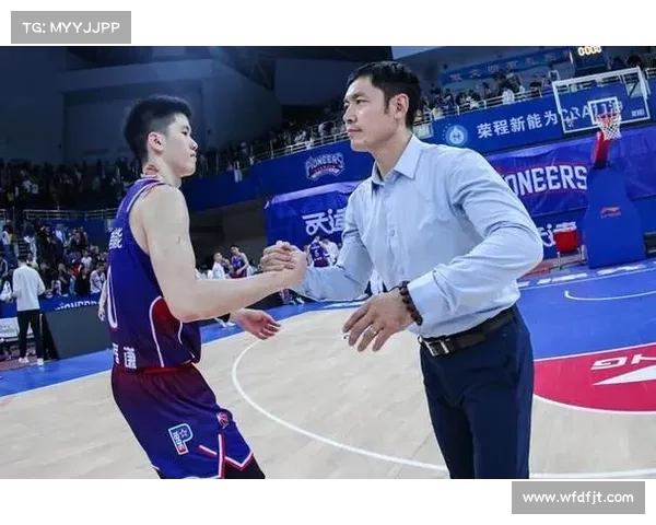 张庆鹏深度解读大卫·詹姆斯个人特点与职业成就分析